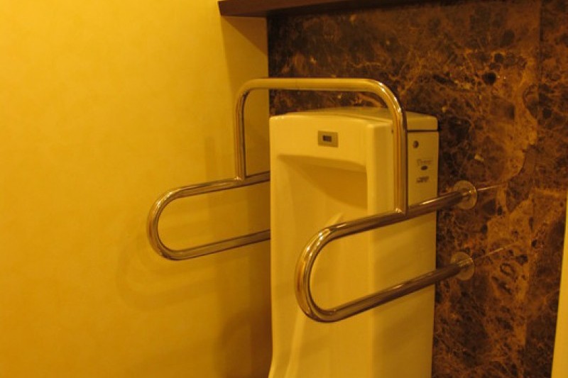 The Suites Hotel  (6/40)