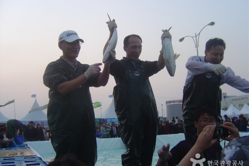 Bangeo Festival  (1/10)