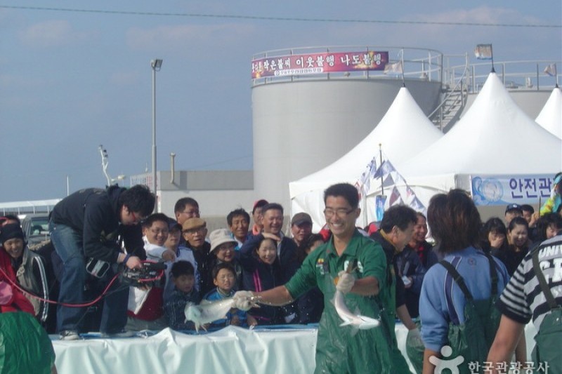 Bangeo Festival  (3/10)