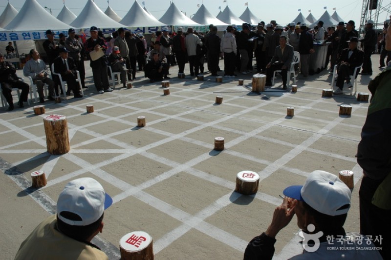 Bangeo Festival  (6/10)