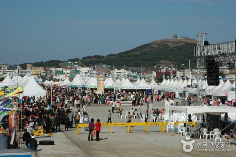 Bangeo Festival  (7/10)