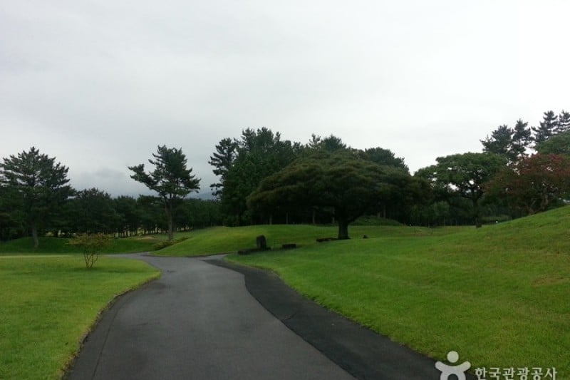 Ora Country Club  (2/6)