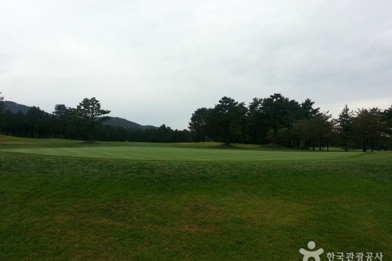 Ora Country Club  (3/6)