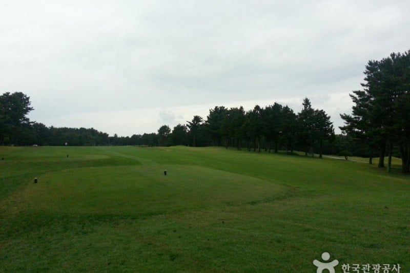 Ora Country Club  (4/6)