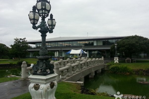 Ora Country Club