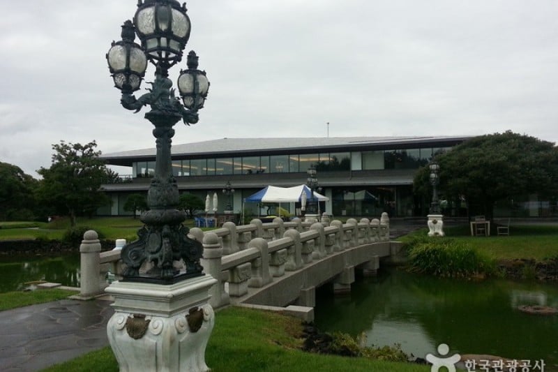 Ora Country Club  (5/6)