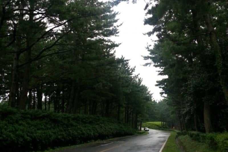 Ora Country Club  (6/6)