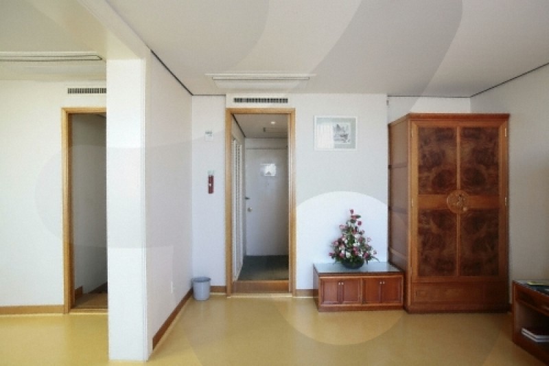 Hotel New Crown  (13/30)