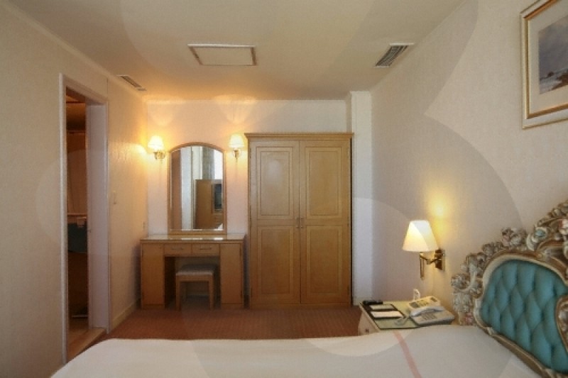 Hotel New Crown  (27/30)
