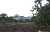Haila Pension 