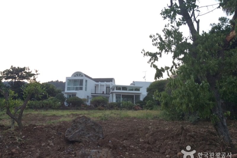 Haila Pension  (1/5)