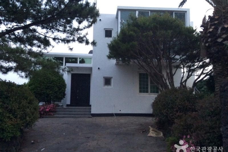Haila Pension  (2/5)