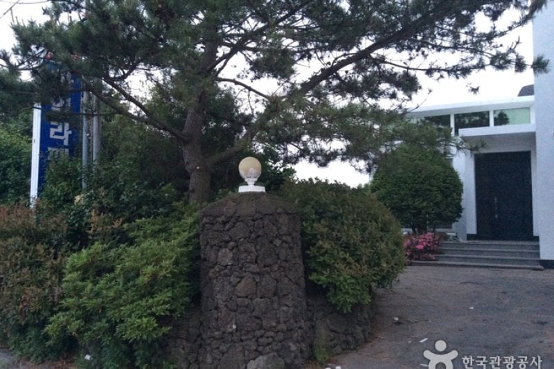 Haila Pension  (3/5)