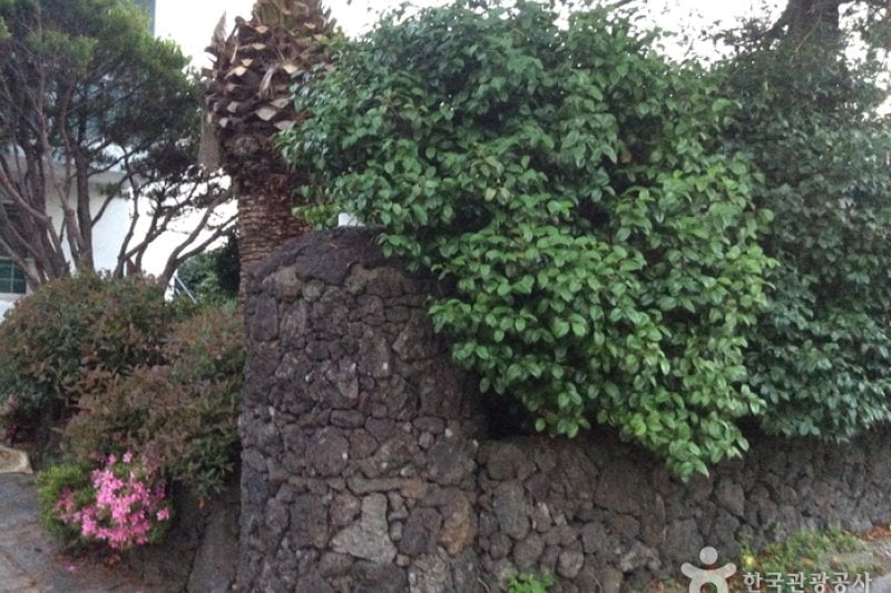 Haila Pension  (4/5)