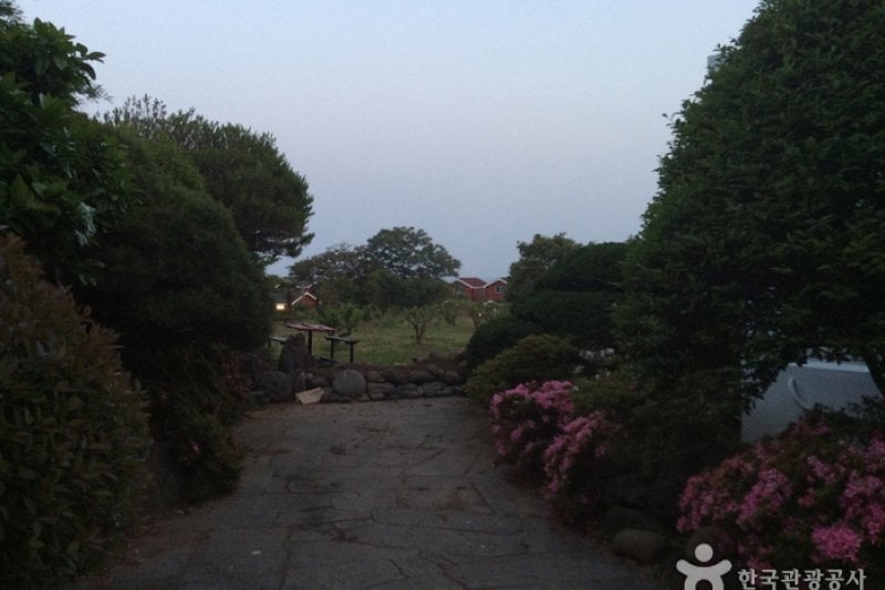 Haila Pension  (5/5)