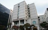 Robero Hotel 