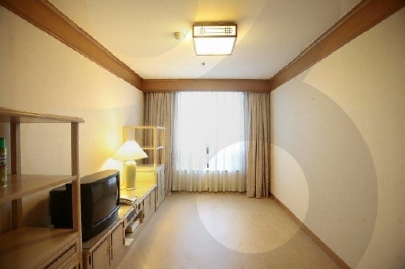 Robero Hotel  (11/29)