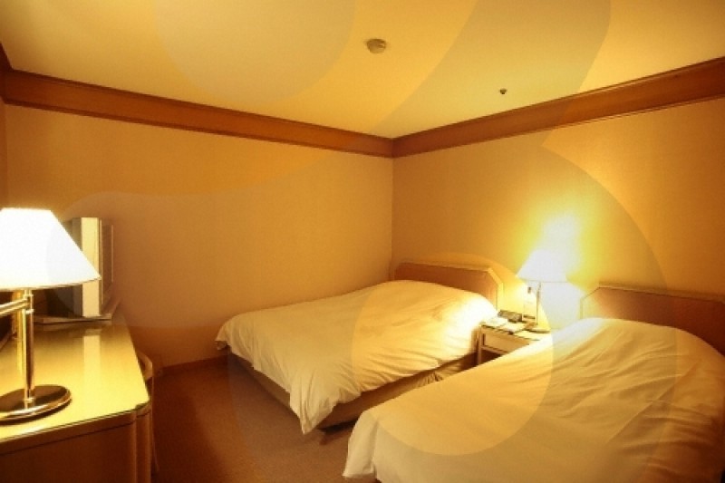 Robero Hotel  (17/29)