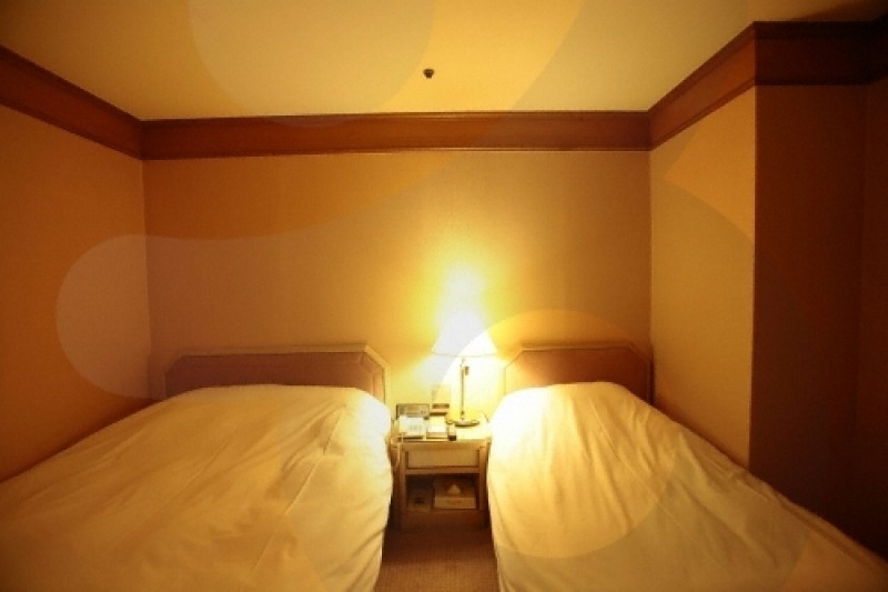 Robero Hotel  (18/29)
