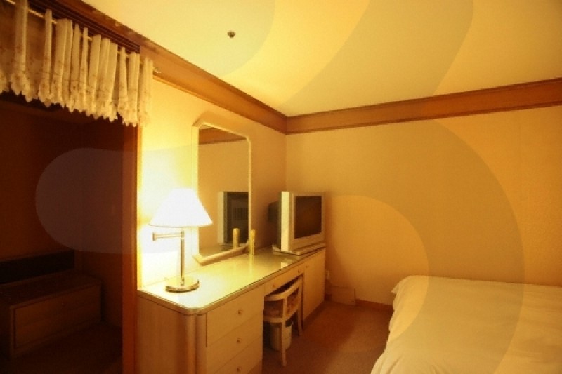 Robero Hotel  (19/29)