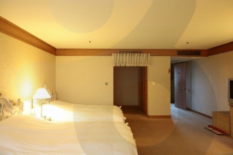 Robero Hotel  (22/29)