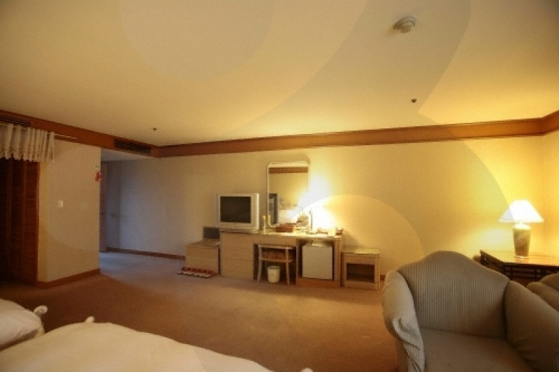 Robero Hotel  (23/29)