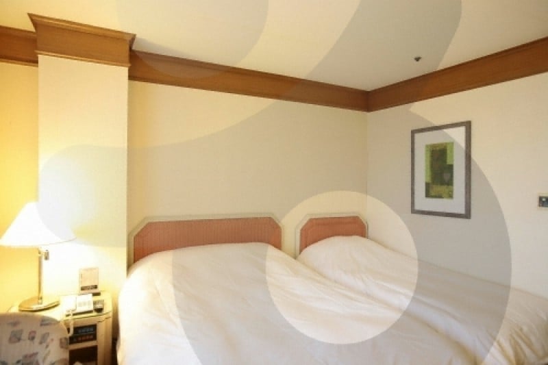 Robero Hotel  (26/29)