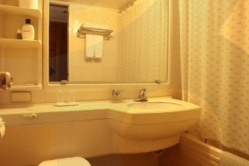 Robero Hotel  (29/29)