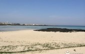 Biyangdo Island 
