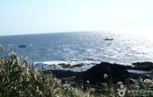 Marado Island (마라도)
