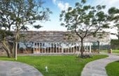 Innisfree Jeju House 