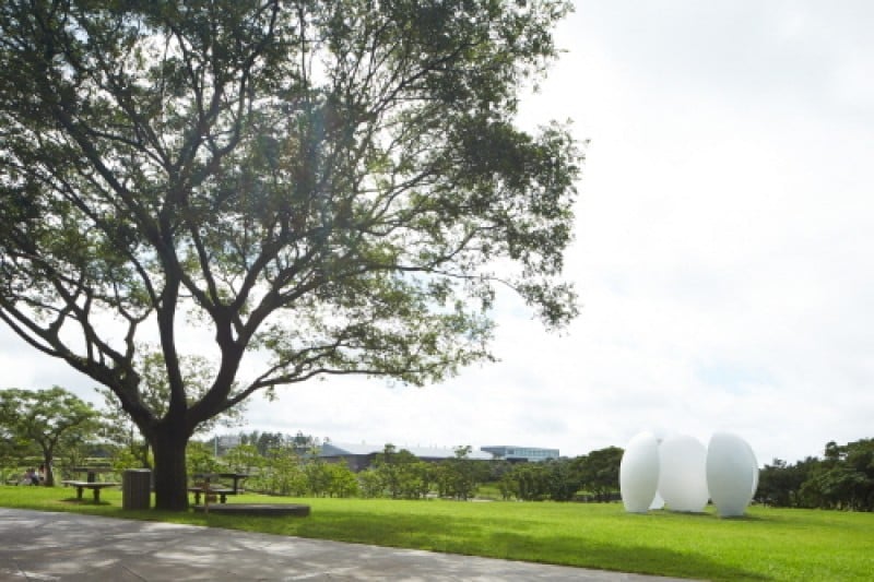 Innisfree Jeju House  (4/9)