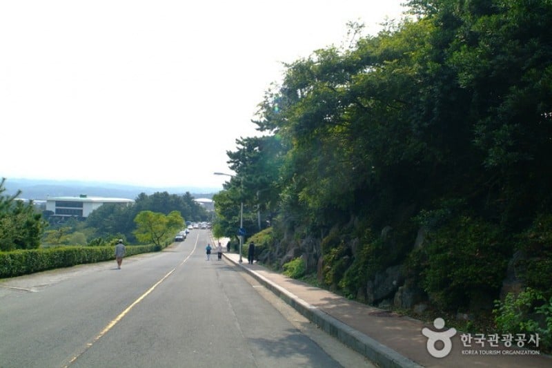 Sarabong Park  (2/6)
