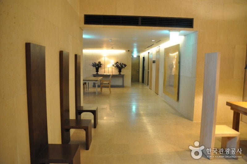 Baume Couture Boutique Hotel  (2/44)