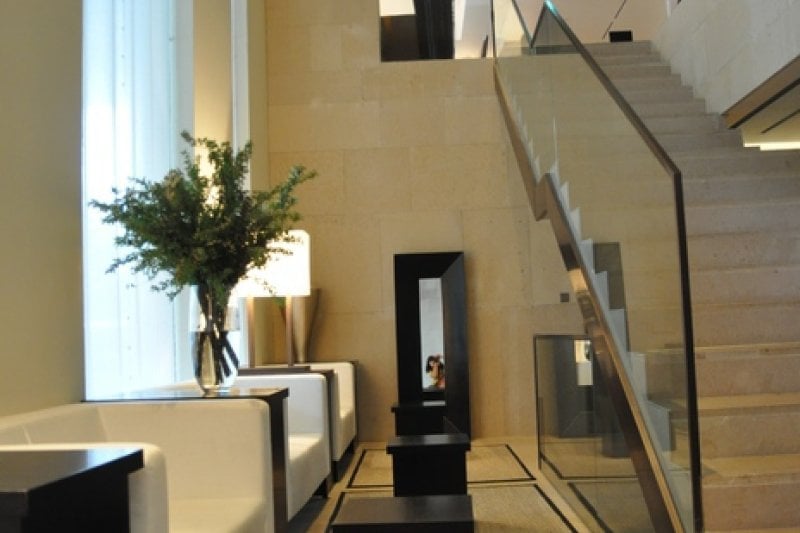 Baume Couture Boutique Hotel  (3/44)