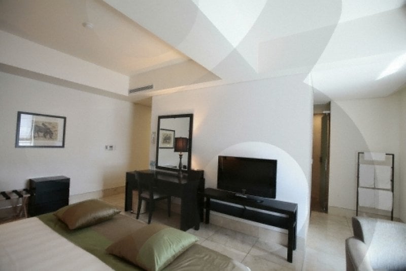 Baume Couture Boutique Hotel  (23/44)