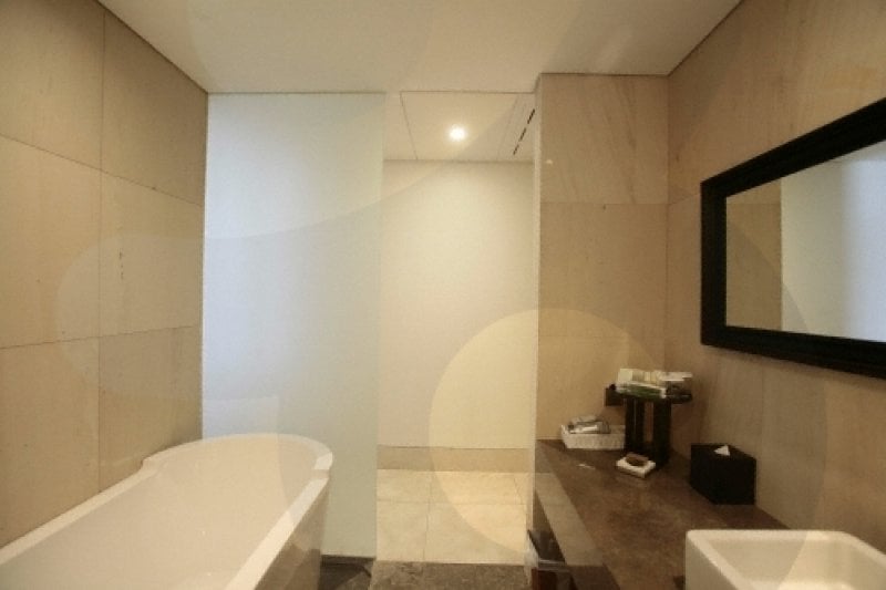 Baume Couture Boutique Hotel  (24/44)