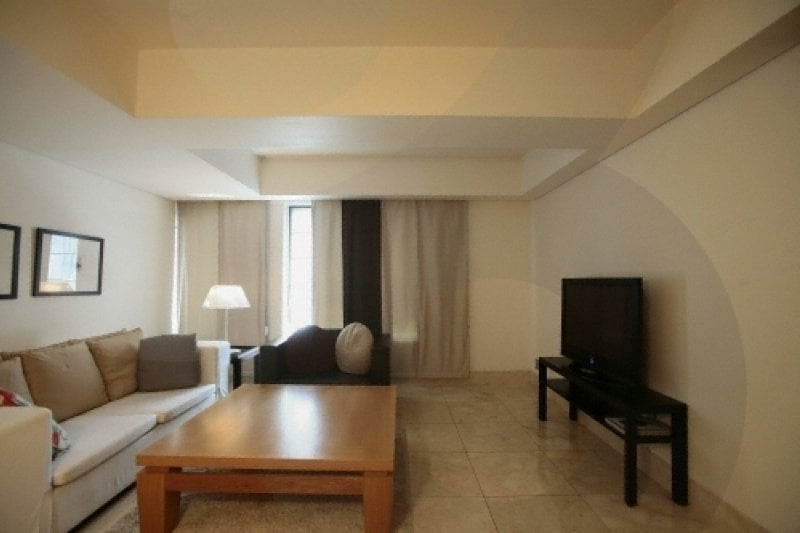 Baume Couture Boutique Hotel  (30/44)