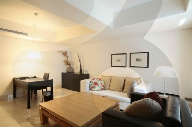 Baume Couture Boutique Hotel  (31/44)