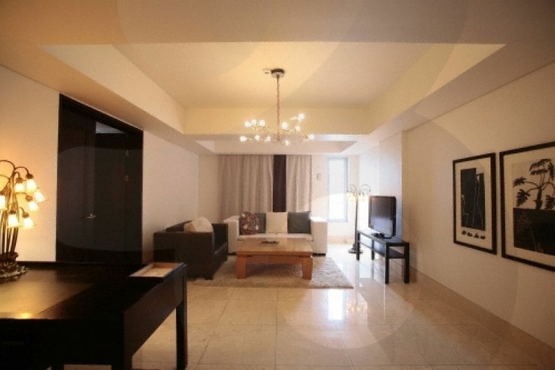 Baume Couture Boutique Hotel  (35/44)