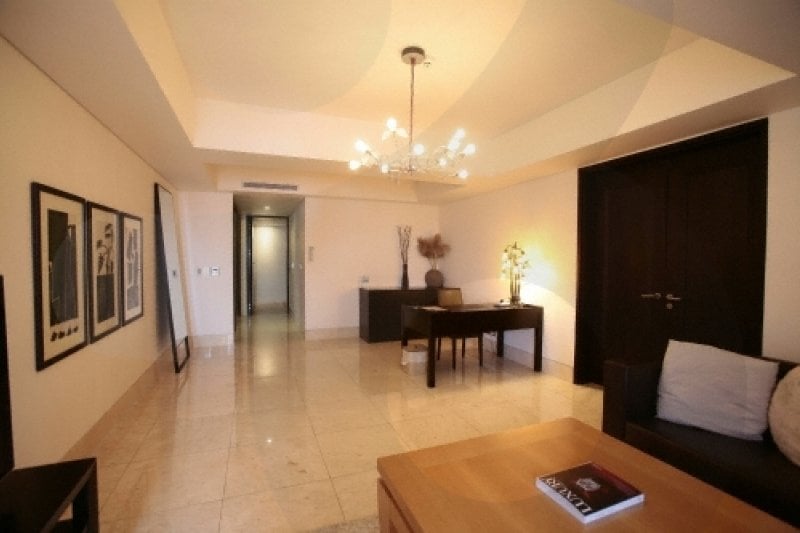 Baume Couture Boutique Hotel  (36/44)