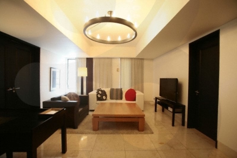 Baume Couture Boutique Hotel  (40/44)