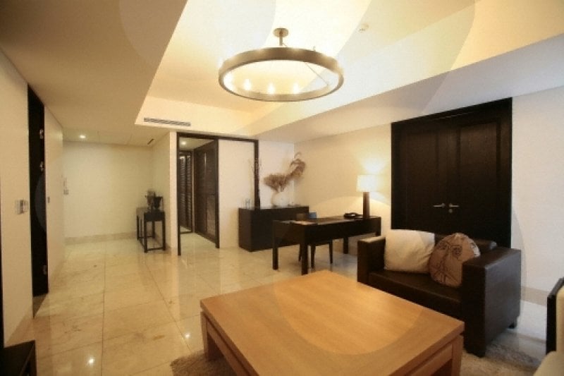 Baume Couture Boutique Hotel  (41/44)