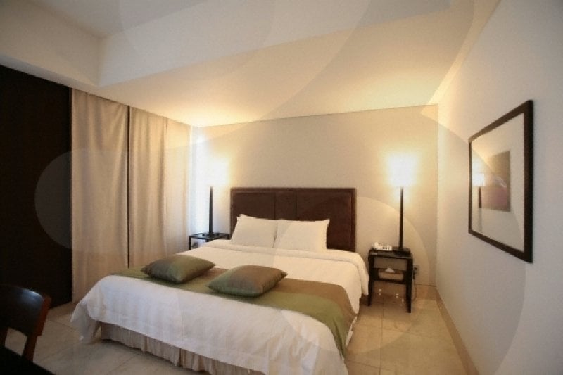 Baume Couture Boutique Hotel  (42/44)