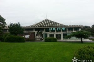 Jeju Country Club 