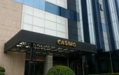 Jeju KAL Hotel Tropicana Casino 
