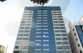 Hotel Neighborhood Jeju (호텔 네이버후드 제주)