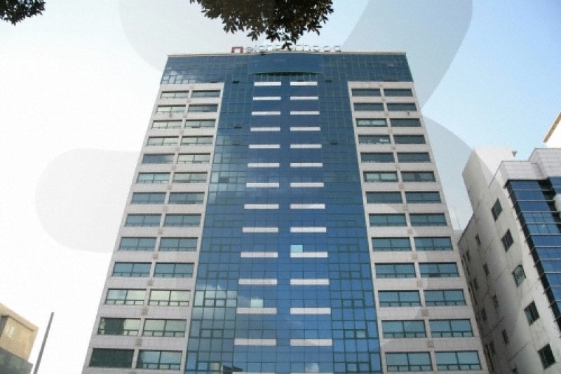 Hotel Neighborhood Jeju (호텔 네이버후드 제주) (1/36)
