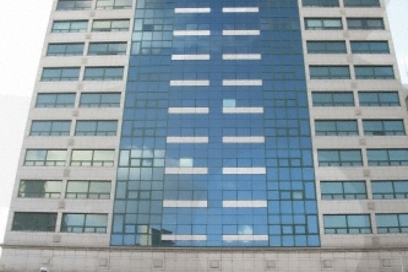 Hotel Neighborhood Jeju (호텔 네이버후드 제주) (3/36)