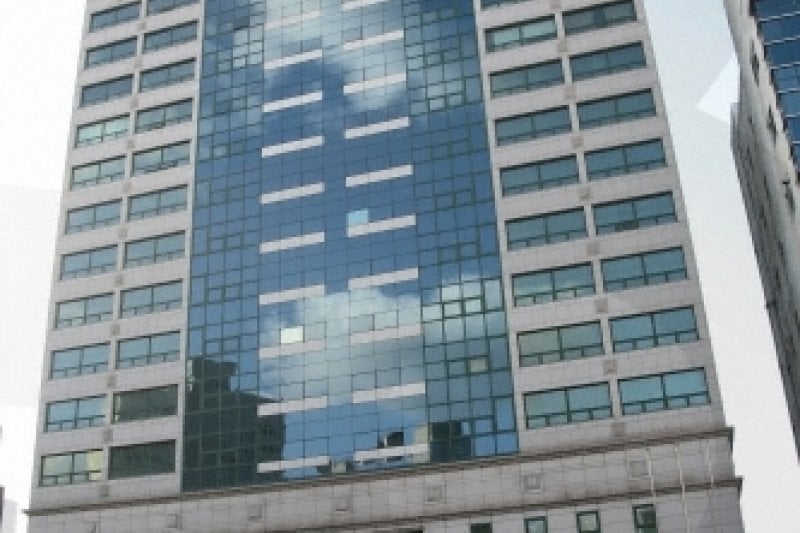 Hotel Neighborhood Jeju (호텔 네이버후드 제주) (4/36)